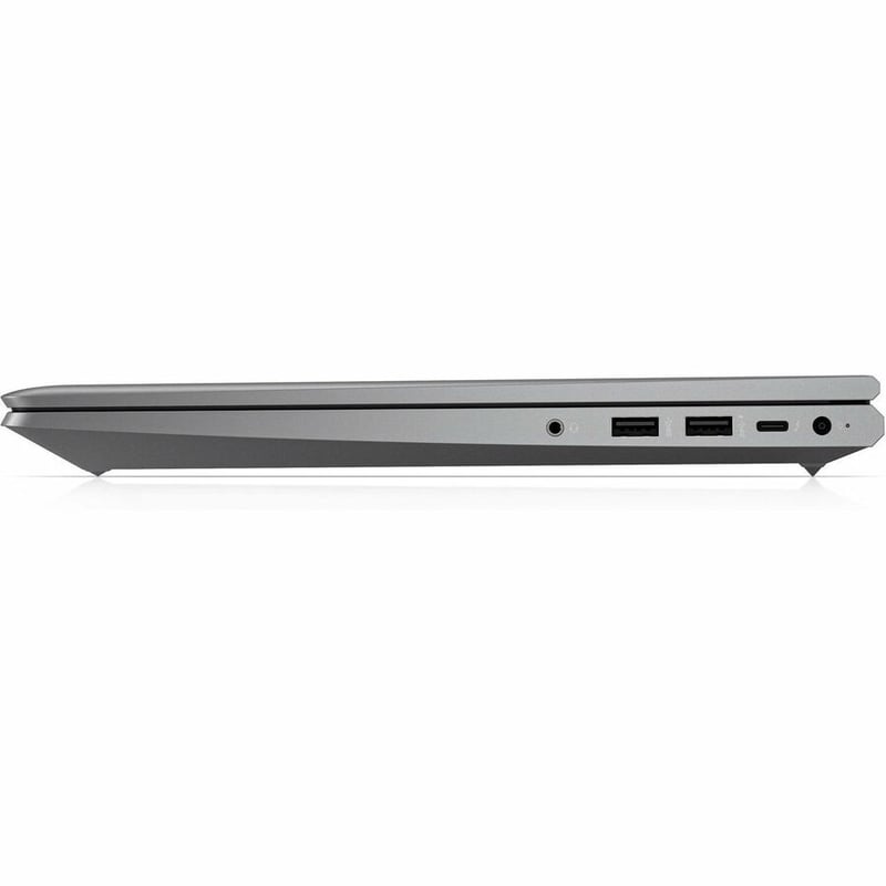 CUSTOM ZBOOK POWER G10 I7 32GB