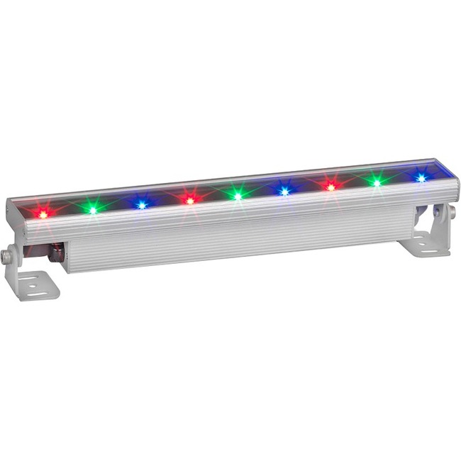 Martin RUSH CS300 Wide Decorative Light - Thumbnail 1