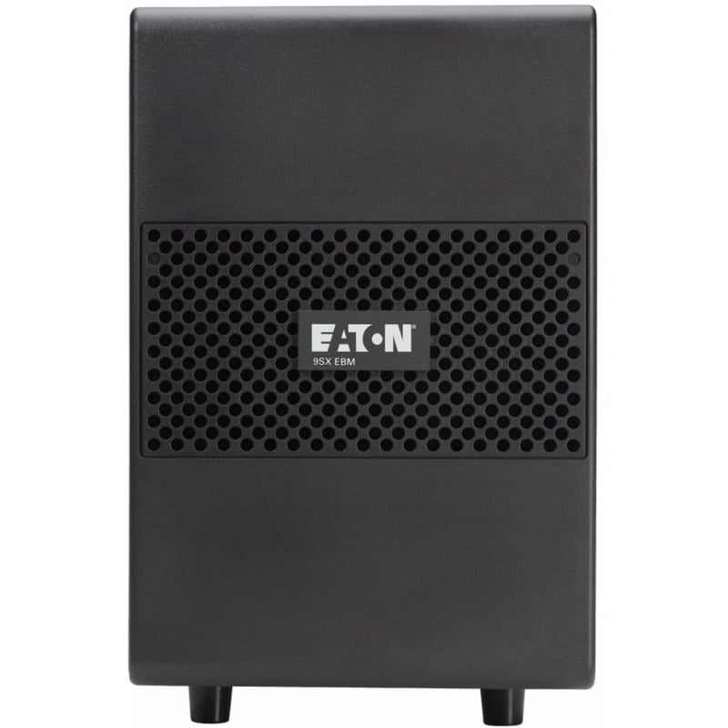 Eaton 36V Extended Battery Module (EBM) for 9SX1000 and 9SX1000G UPS Systems, Tower - Thumbnail 3
