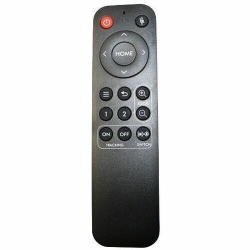 Elo Device Remote Control - Thumbnail 1