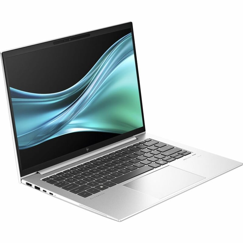 CUSTOM ELITEBOOK 840 G11 - Thumbnail 2