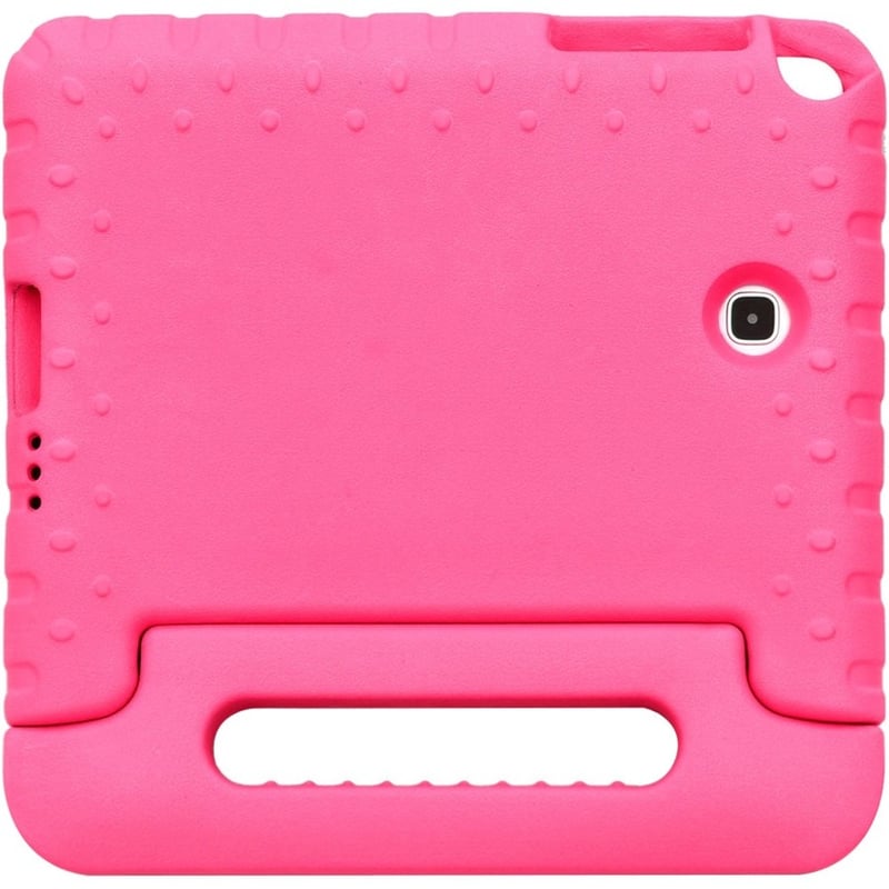 GALAXY TAB A 8.0 KIDO CASE - PINK - Thumbnail 4