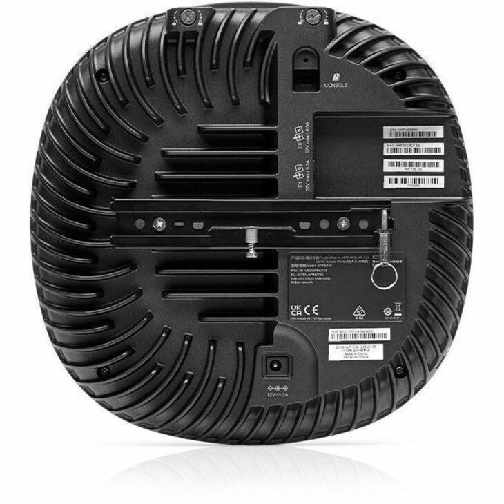 HPE ANW AP-734 EG CAMPUS AP PL-VL - Thumbnail 2