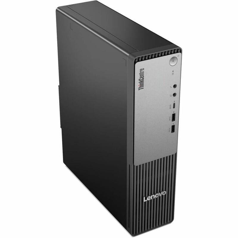 DESKTOP TC NEO 55S GEN 6 A7250 32G 1T W1 - Thumbnail 3