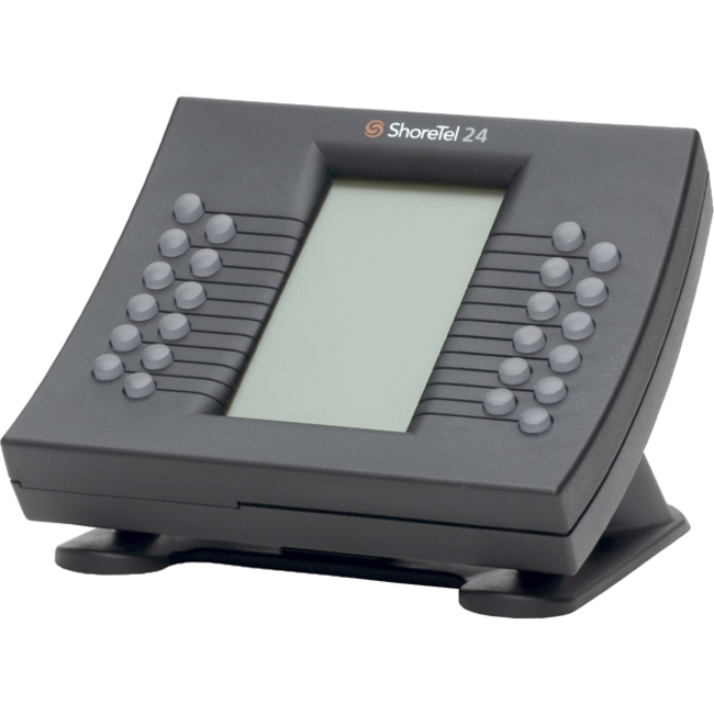 WITH THE WALL MOUNTING BRACKET YOU CAN SECURE YOUR PUTNAM CHARGING STATION TO T