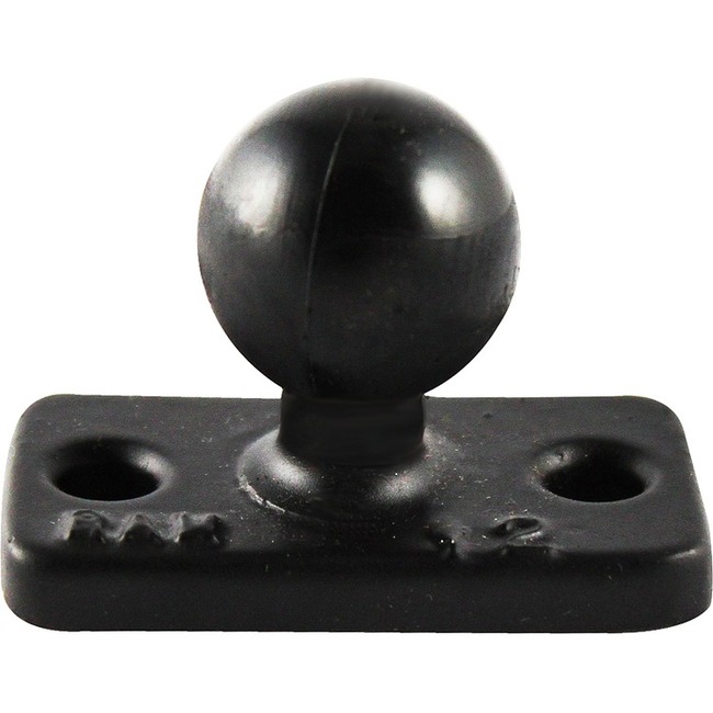 RAM Mounts Vehicle Mount