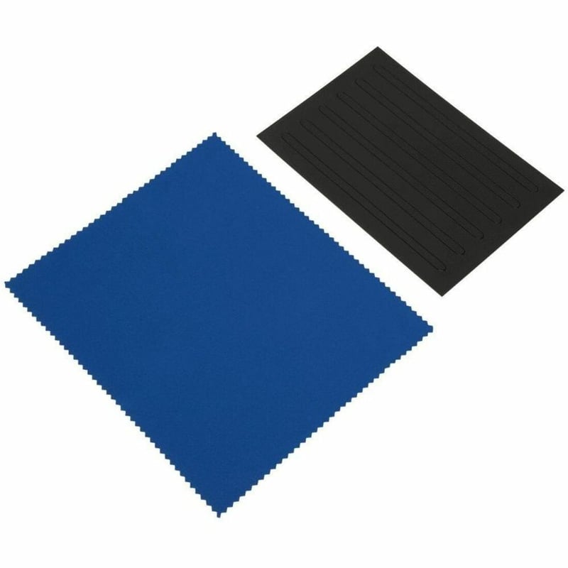 Targus Replacement Install Kit for Targus Magnetic Privacy Screens - Thumbnail 1