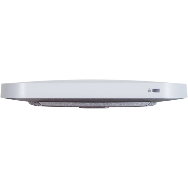 WatchGuard AP432 Dual Band 802.11ax 3.46 Gbit/s Wireless Access Point - Indoor - Thumbnail 2