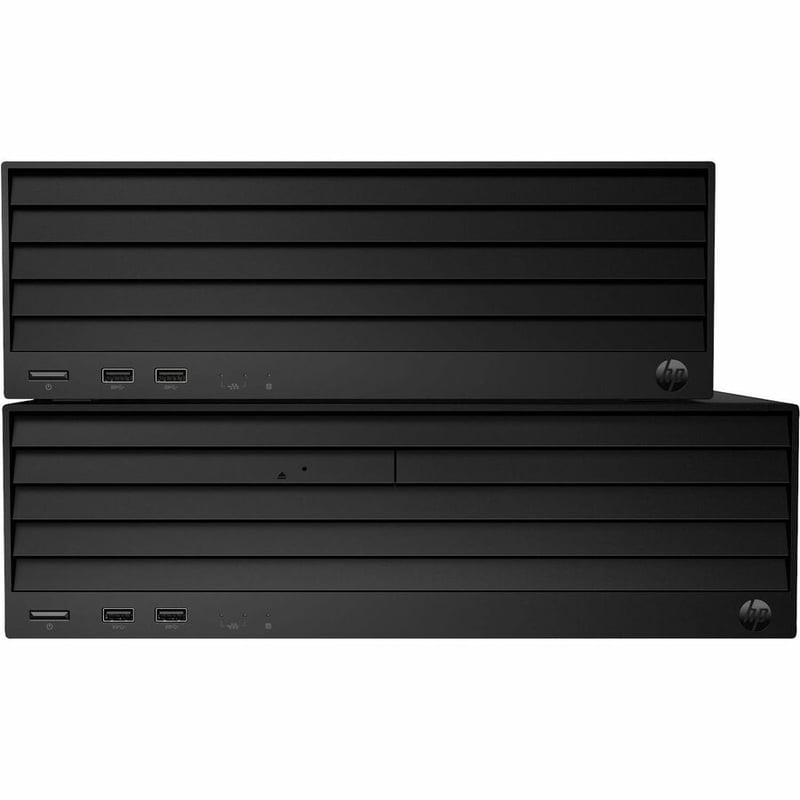 CUSTOM ENGAGE FLEX PRO-CG2I513500E16GB 1TB - Thumbnail 4