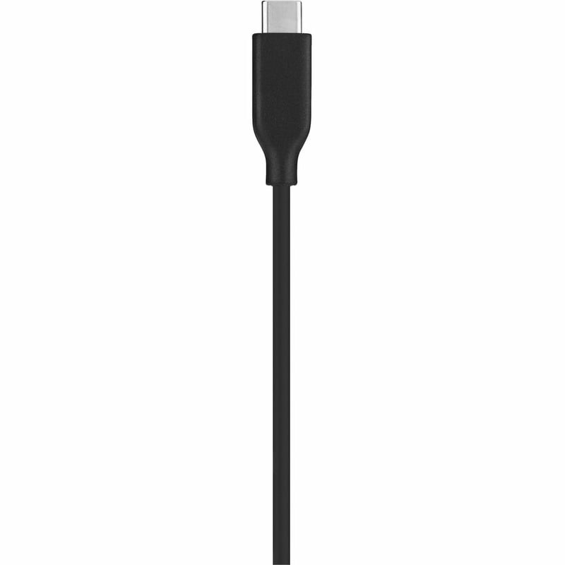 EPOS ADAPT 560 II Headset - Thumbnail 2