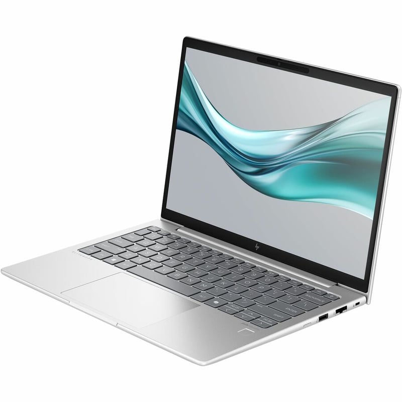 CUSTOM ELITEBOOK 630 G11 U7-165U 13 32GB/512 LTEA PC - Thumbnail 3
