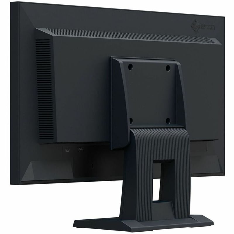FDF2312W-IP-BK 58.4CM 23IN IPS 1920 X 1080 (16:9 ASPECT RATIO) 300 - Thumbnail 4
