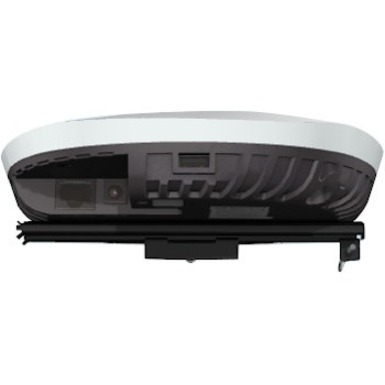 HPE AP-615 Tri Band 802.11ax 3.60 Gbit/s Wireless Access Point - Indoor - Thumbnail 5