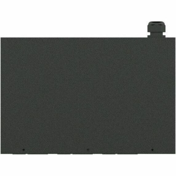 Raritan PX3-5902R 18-Outlets PDU - Thumbnail 5