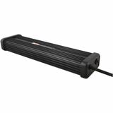 Lind Electronics Power Adapter