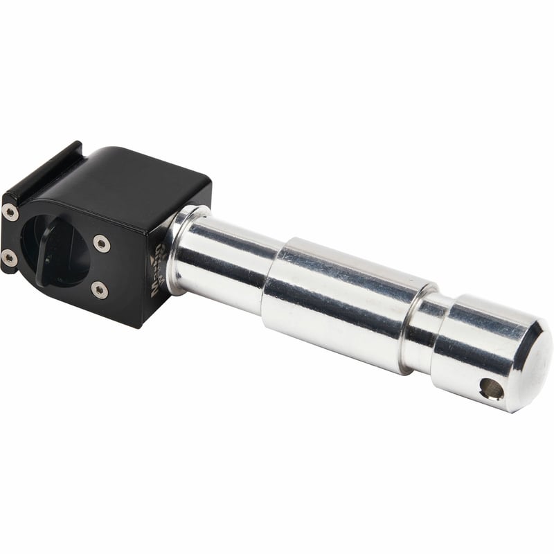 Martin Atomic Spigot Adapter 28mm - Thumbnail 1