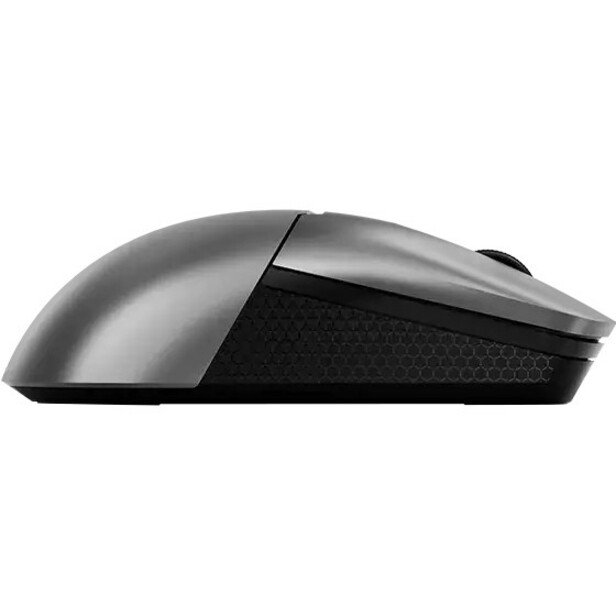 Lenovo Legion M600s Wireless Gaming Mouse - Thumbnail 5