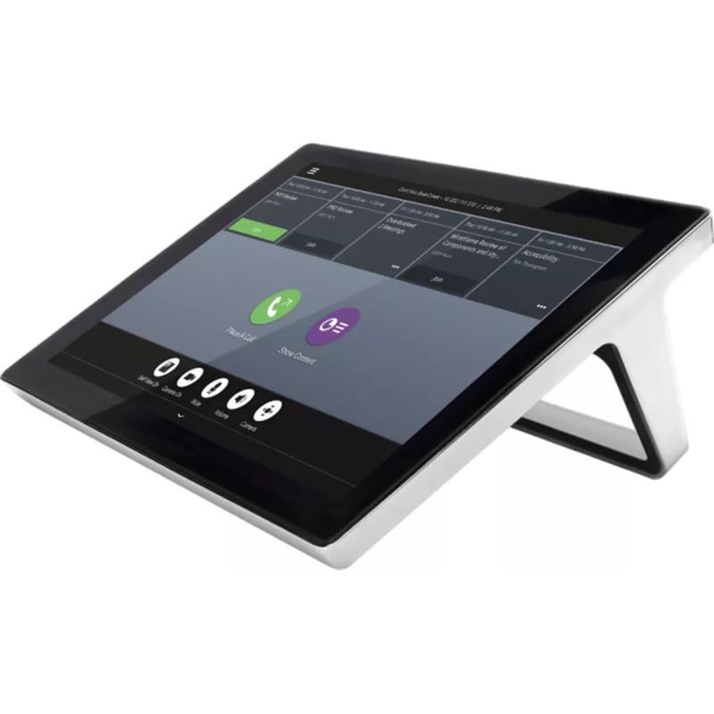 REALPRESENCE TOUCH - Thumbnail 4