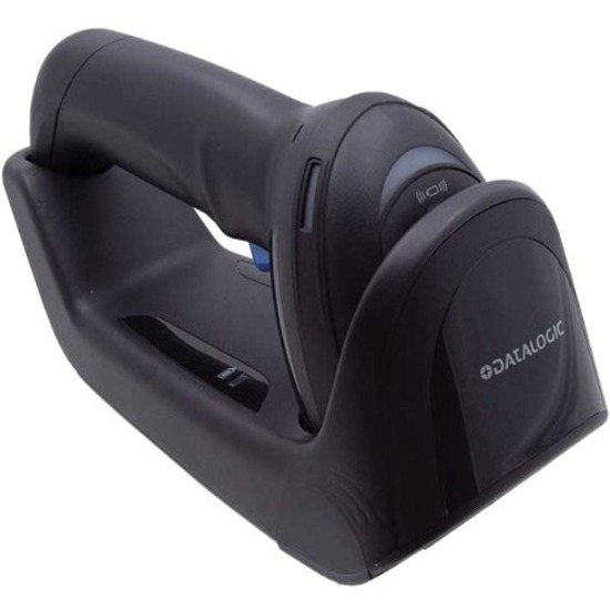 Datalogic Gryphon GBT4200 Handheld Barcode Scanner - Thumbnail 2