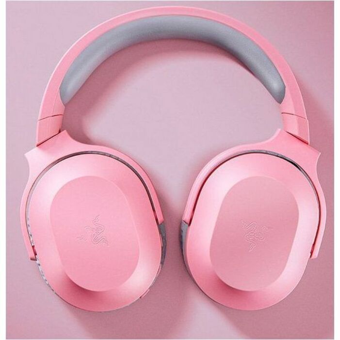 RAZER BARRACUDA X WIRELESS GAMING MOBILE HEADSET (PC - Thumbnail 3