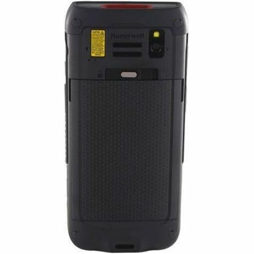 Honeywell CT47 Handheld Terminal - Thumbnail 4