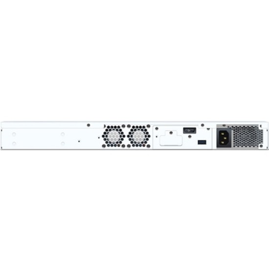 Sophos XGS 3300 Network Security/Firewall Appliance - Thumbnail 2