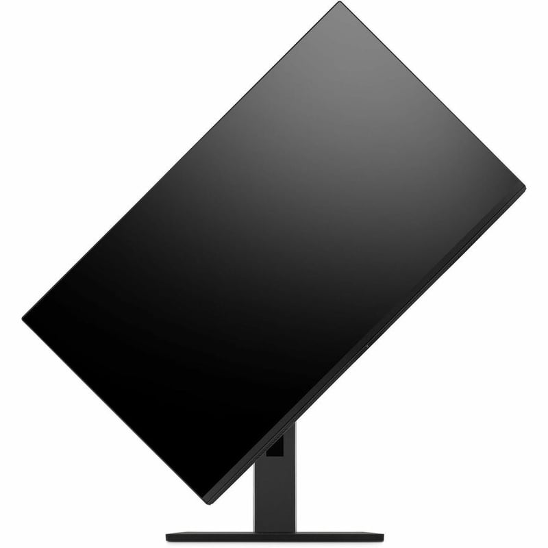 24IN IPS ERGONOMIC DOCKING MONITOR WITH 1080P 100W USB-C RJ45 - Thumbnail 3