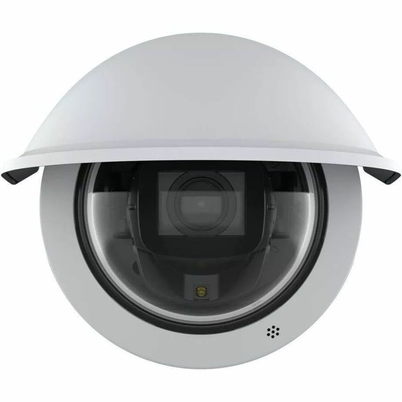 AXIS M4227-LVE - Thumbnail 4