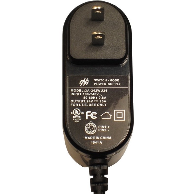 apg Power Supply - Thumbnail 3