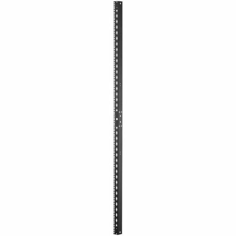 EQUIPMENT RAIL KIT - Thumbnail 2