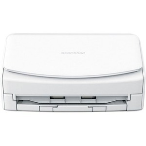 Fujitsu ScanSnap iX1600 ADF/Manual Feed Scanner - 600 dpi Optical - Thumbnail 1