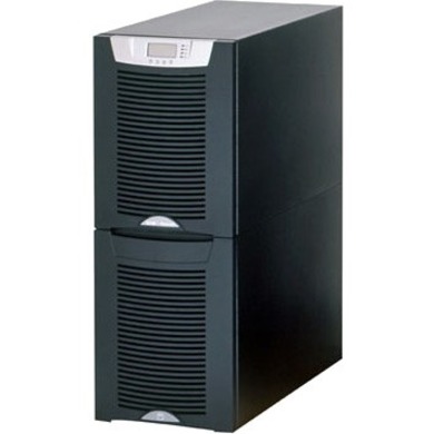 Eaton 9155 UPS Backup Power System - Thumbnail 2
