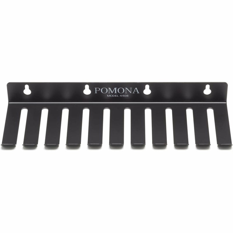 Pomona 4408/POM Test Equipment Holder