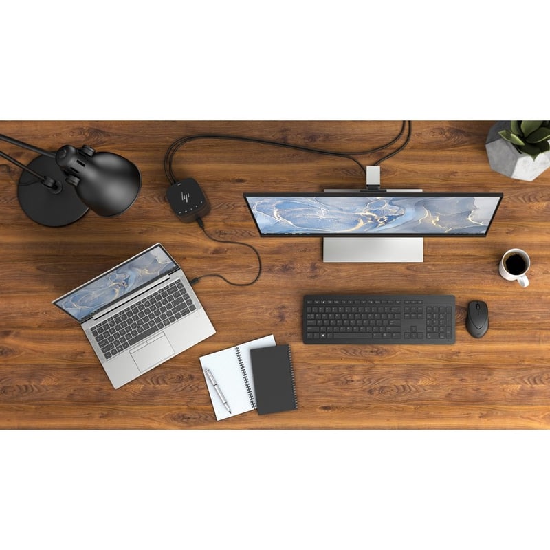 HP EliteBook 850 G8 15.6" Notebook - 60 Hz - Intel Core i7 11th Gen i7-1185G7 - vPro Technology - 32 GB - 1 TB SSD