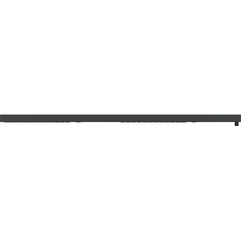 Raritan PX3-1847 42-Outlet PDU - Thumbnail 5