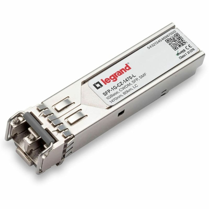 Approved Networks Arista SFP Module