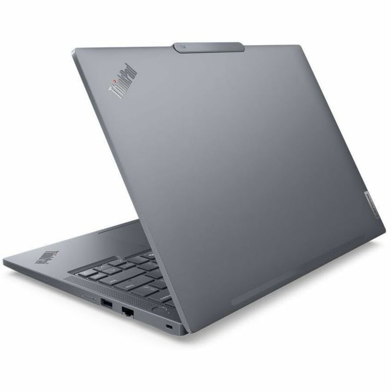 THINKPAD T14 G5LTRA 7 155U 3.8G 16GB 1TB SSD  14IN TCH W11P