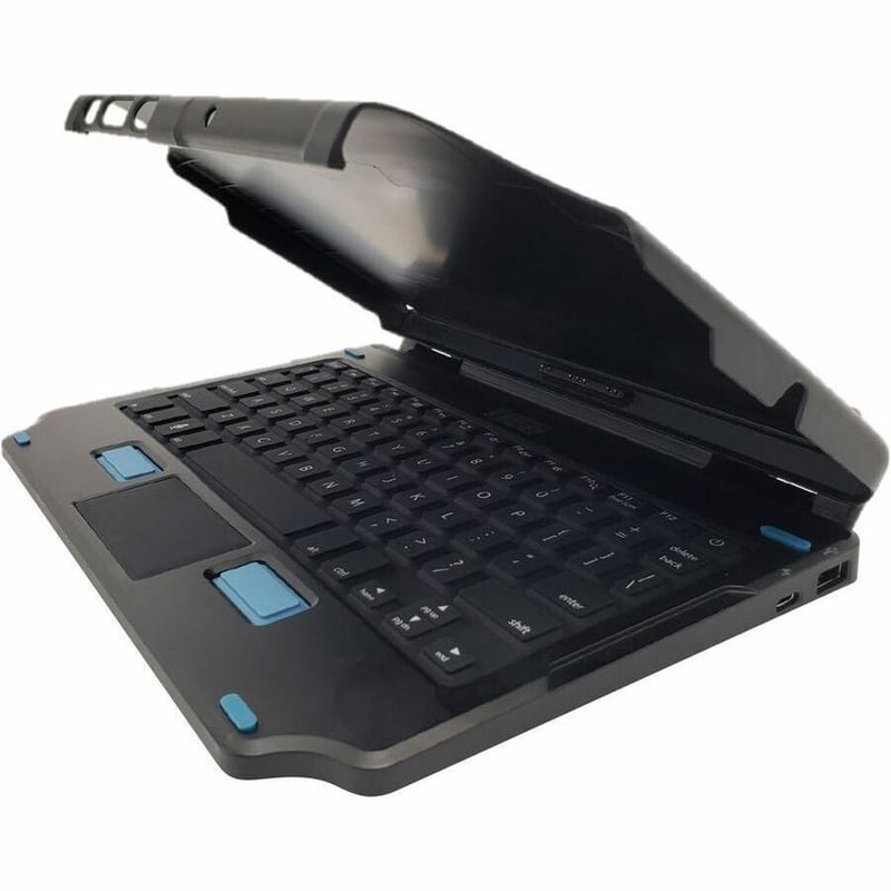 Gamber-Johnson Keyboard - Thumbnail 1