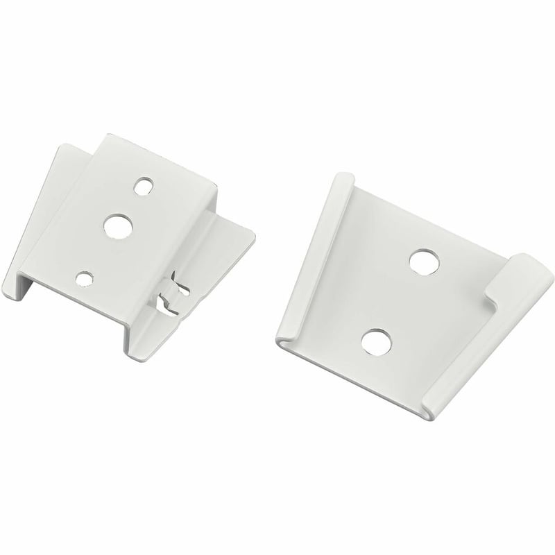 LINE SOURCE LOUDSPEAKER, 8 DRIVERS, WHITE VERSION - Thumbnail 3