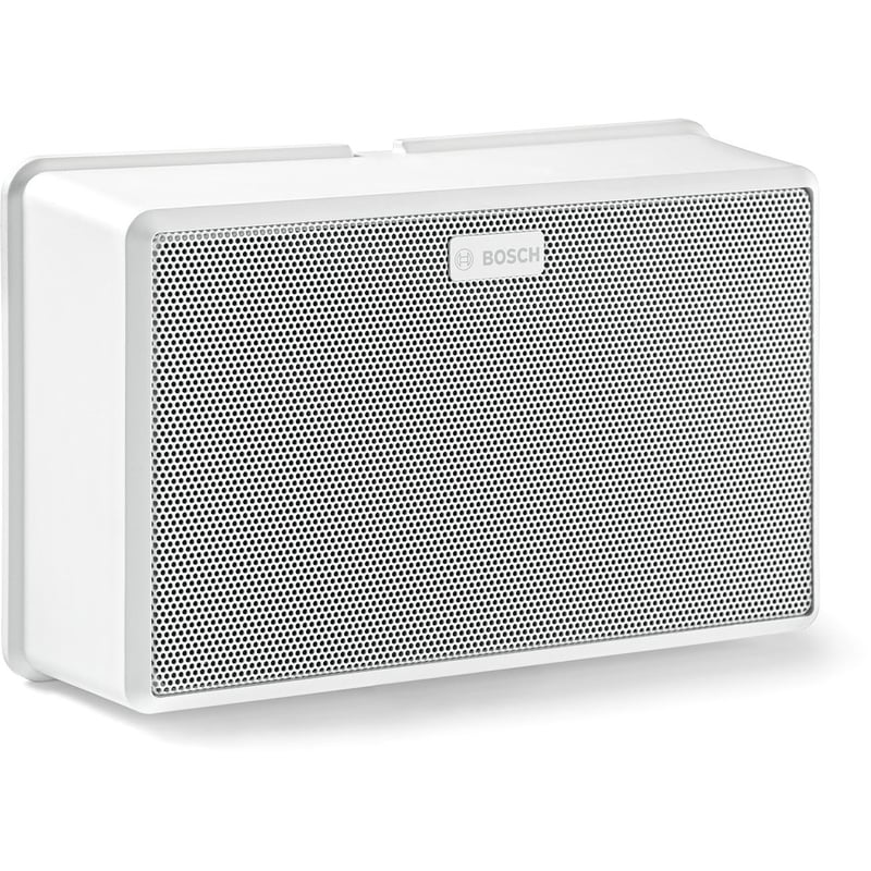 SURFACE MOUNT SPEAKER 6W