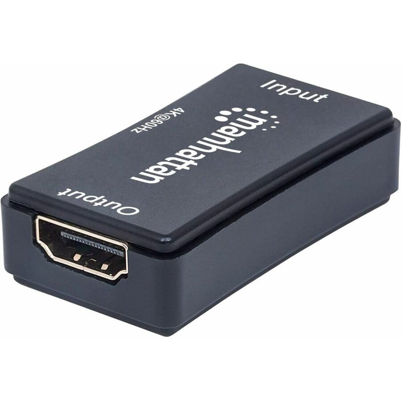 HDMI 4K REPEATER - Thumbnail 4