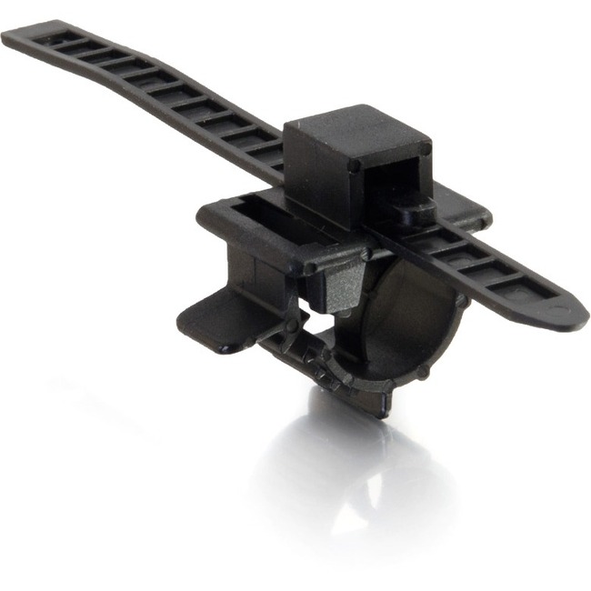 UNIVERSAL HDMI CABLE LOCK - Thumbnail 1
