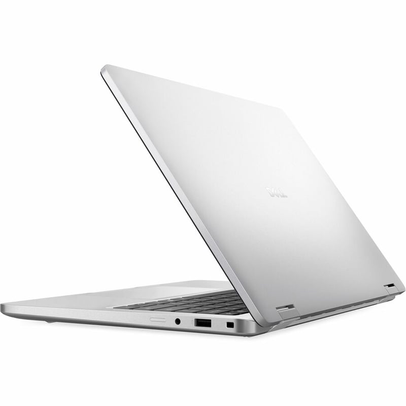 DELL PRO 14 PLUS LAPTOP OR 2-I N-1 - Thumbnail 3