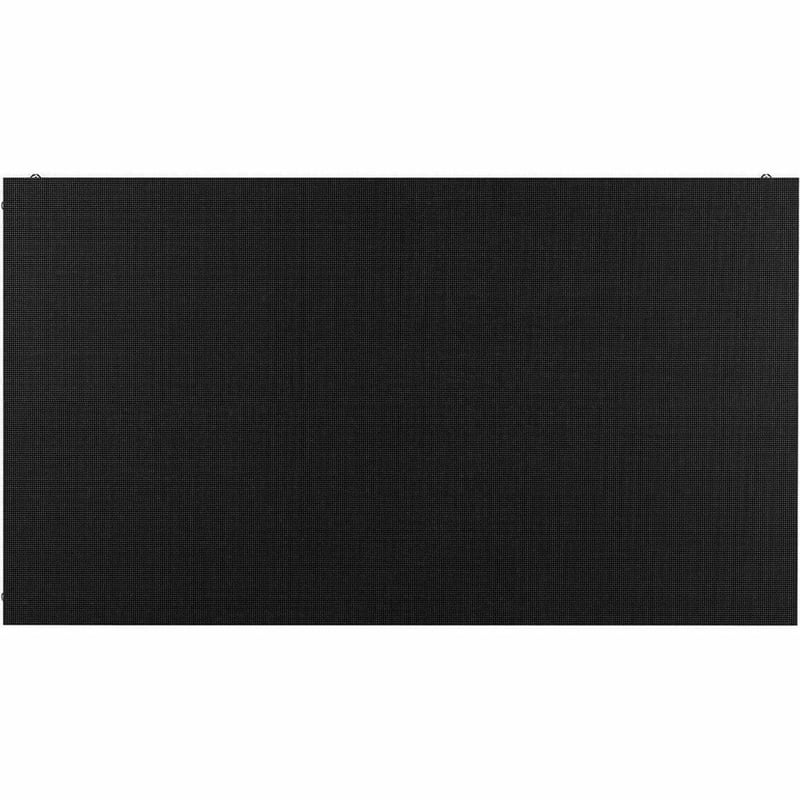 LG LSCC025-CZ Digital Signage Display - Thumbnail 1