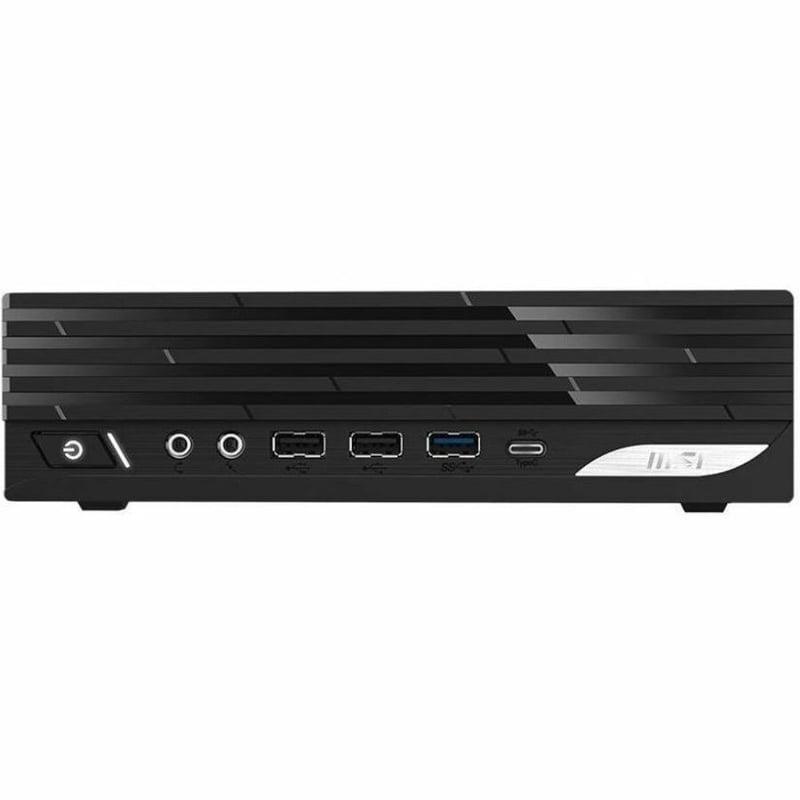 PRO DP21 14M-899UST TAA/I7-14700/32GB/1TBSSD/W11P/3Y - Thumbnail 2