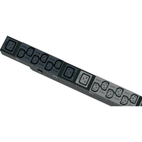 Panduit SmartZone G5 Intelligent 24-Outlets PDU - Thumbnail 2