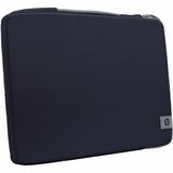 SMART BUY PROTECT ATMOSPHERIC BLUE 13-14 LAPTOP SLEEVE - Thumbnail 1