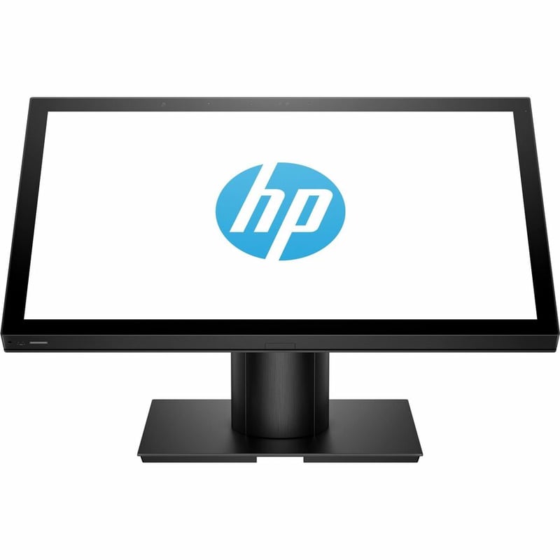 CUSTOM ENGAGEONE PRO 23.8 G2 AIO I514500T 16GB/256 PC - Thumbnail 3