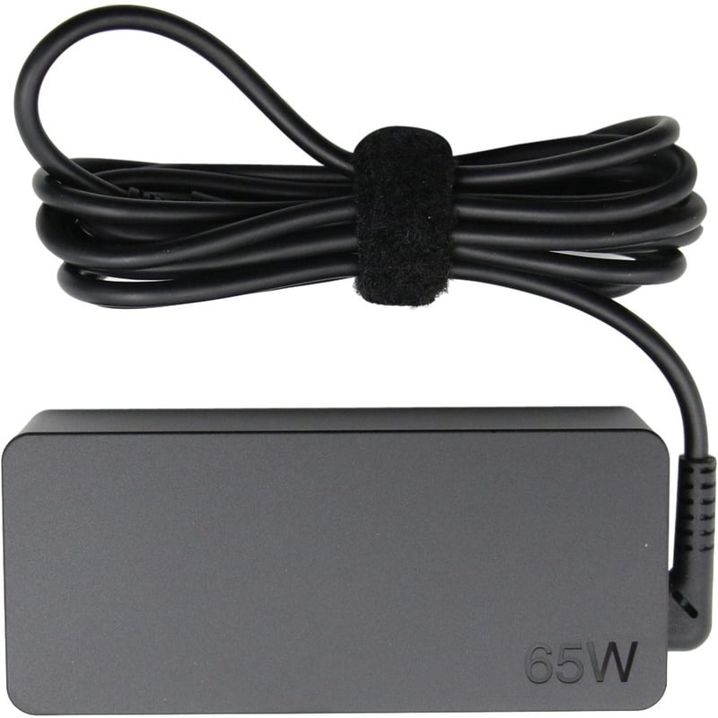 Lenovo AC Adapter - Thumbnail 1