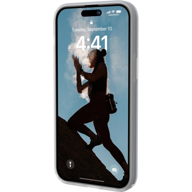 RUGGED IPHONE 14 PRO MAX LUCENT 2.0 MC - Thumbnail 3